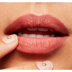 MAC Cosmetics Matte Lipstick 703 Runway Hit -Mac 1045960 3