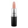 MAC Cosmetics Satin Lipstick Lipstick -Mac 1046111