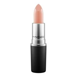 MAC Cosmetics Satin Lipstick Lipstick