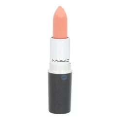 MAC Cosmetics Satin Lipstick Lipstick -Mac 1046111 4