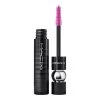 MAC Cosmetics Stack Mascara Mascara -Mac 1046352