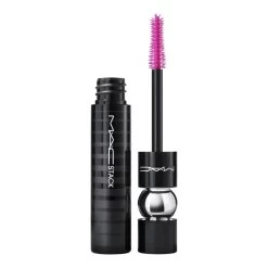 MAC Cosmetics Stack Mascara Mascara