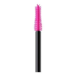 MAC Cosmetics Stack Mascara Mascara -Mac 1046352 3