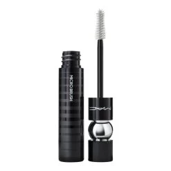 MAC Cosmetics Stack Micro Mascara
