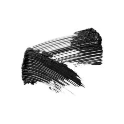 MAC Cosmetics Stack Micro Mascara -Mac 1046353 3