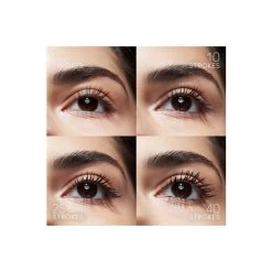 MAC Cosmetics Stack Micro Mascara -Mac 1046353 4