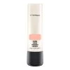 MAC Cosmetics Strobe Cream Highlighter Peachlite -Mac 1046357