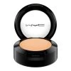 MAC Cosmetics Studio Finish Concealer NC35 -Mac 1046374