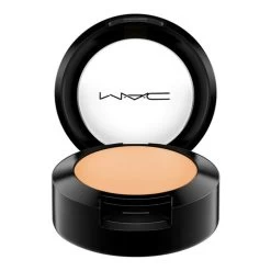 MAC Cosmetics Studio Finish Concealer NC35