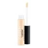 MAC Cosmetics Studio Fix Concealer -Mac 1046375