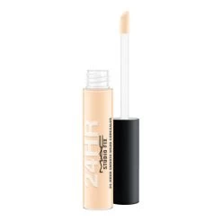 MAC Cosmetics Studio Fix Concealer