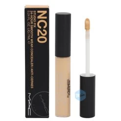MAC Cosmetics Studio Fix Concealer -Mac 1046375 3