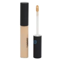 MAC Cosmetics Studio Fix Concealer -Mac 1046375 4