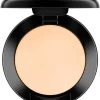 Poeder Makeup Basis Mac Studio Finish Spf 35 NC20 (7 G) -Mac 1050x1200