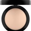MAC Cosmetics Mineralize Skinfinish Natural - Medium - Gezichtspoeder