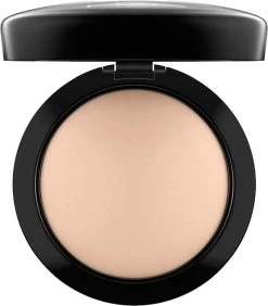 MAC Cosmetics Mineralize Skinfinish Natural - Medium - Gezichtspoeder