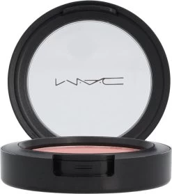 MAC Cosmetics Blush Mocha -Mac 1063x1200