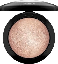 MAC Cosmetics Mineralize Skinfinish Highlighter Poeder - Soft & Gentle -Mac 1084x1200