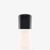 MAC Mineralize Timecheck Lotion- Dagcrème - - -Mac 10b5042b59cf4e38a6a4ad0ab4c328a8
