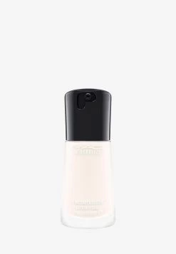 MAC Mineralize Timecheck Lotion- Dagcrème - -
