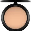MAC Studio Tech Cream-to-Powder Foundation - NW33 - 10 G - Poeder Foundation -Mac 1109x1200