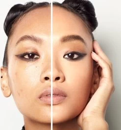 Mac - Studio Fix - Fluid SPF 15 Foundation - C4.5 -Mac 1118x1200