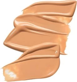 Mac - Studio Fix - Fluid SPF 15 Foundation - C4.5 -Mac 1124x1200