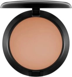 MAC Cosmetics Bronzing Powder - Matte Bronze - Bronzer -Mac 1125x1200 1