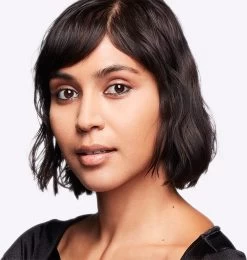 MAC Studio Fix Powder Plus Foundation - NC40 - 15 G - Poeder Foundation -Mac 1140x1200