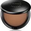 MAC Cosmetics Bronzing Powder - Matte Bronze - Bronzer -Mac 1149x1200