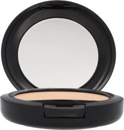 MAC Studio Fix Powder Plus Foundation - NC40 - 15 G - Poeder Foundation -Mac 1150x1200
