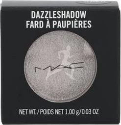 MAC Cosmetics Eye Shadow She Sparkles 1 Gr -Mac 1161x1200