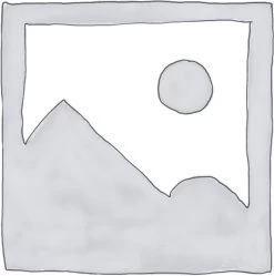 Mac - Studio Fix - Fluid SPF 15 Foundation - C4.5 -Mac 1188x1200