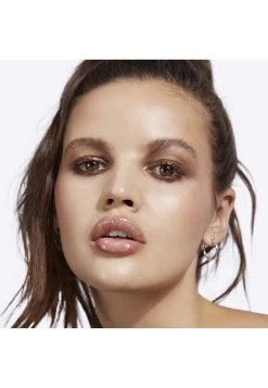 MAC Strobe Cream- Dagcrème - Peachlite -Mac 1191c0953443423e939111b6ff49c748