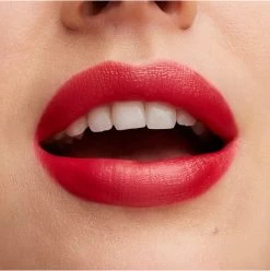 MAC Cosmetics - MAC Lustre Lipstick - 502 Cockney - 3 Gr. - Lippenstift -Mac 1195x1200 1