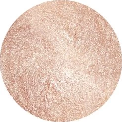 MAC Cosmetics Mineralize Skinfinish Highlighter Poeder - Soft & Gentle -Mac 1198x1200 1