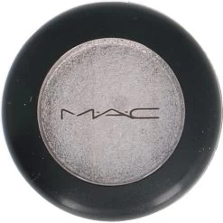 MAC Cosmetics Eye Shadow She Sparkles 1 Gr -Mac 1198x1200
