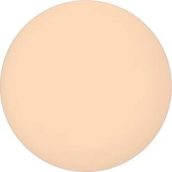 Poeder Makeup Basis Mac Studio Finish Spf 35 NC20 (7 G) -Mac 1199x1200