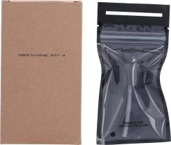 Mac Foundation Pump -Mac 1200x1018