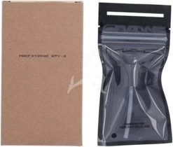 Mac Foundation Pump -Mac 1200x1019