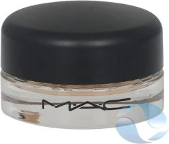 MAC Cosmetics Pro Longwear Paint Pot Oogmake-up - Soft Ochre -Mac 1200x1023