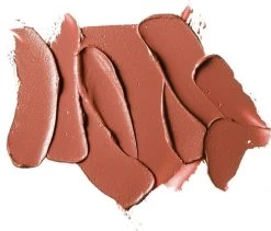 MAC Cosmetics Satin Lippenstift - Mocha