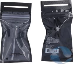 Mac Foundation Pump -Mac 1200x1052