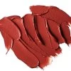 MAC Cosmetics Matte Lippenstift - Chili -Mac 1200x1081