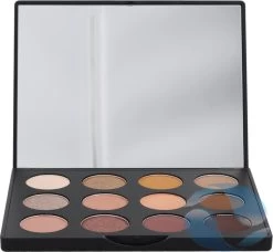MAC Cosmetics Art Library Oogschaduw 17,2 Gr -Mac 1200x1106