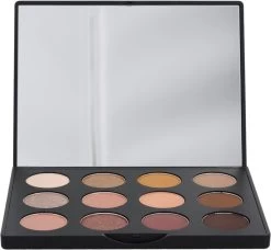 MAC Cosmetics Art Library Oogschaduw 17,2 Gr -Mac 1200x1107