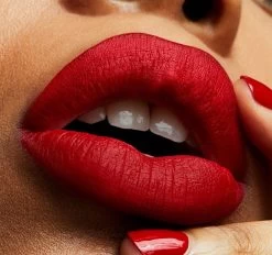 MAC RETRO MATTE LIQUID LIPSTICK - FEELS SO GRAND -Mac 1200x1125 14