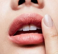 MAC Cosmetics Satin Lippenstift - Mocha -Mac 1200x1125 17