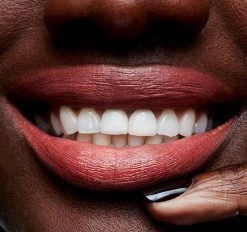 MAC Cosmetics Satin Lippenstift - Mocha -Mac 1200x1125 18