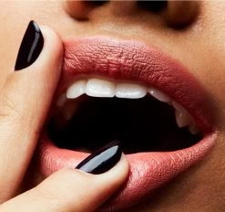 MAC Cosmetics Satin Lippenstift - Mocha -Mac 1200x1125 22